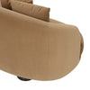 Cabina Sofa