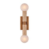 Calida Wall Sconce