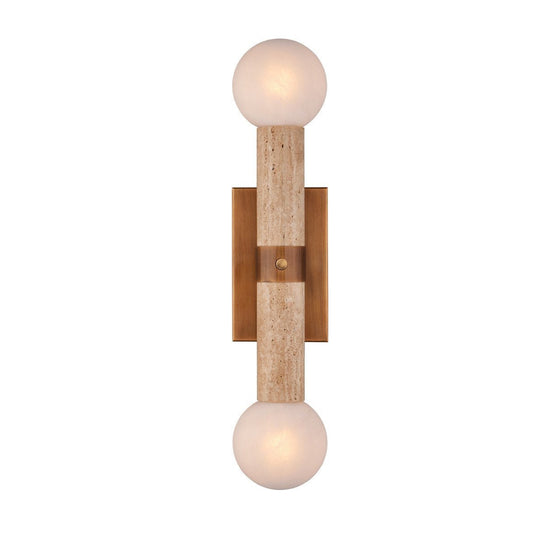 Calida Wall Sconce