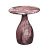 Canyon Outdoor Side Table