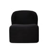 Carmel Lounge Chair