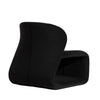 Carmel Lounge Chair