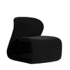 Carmel Lounge Chair