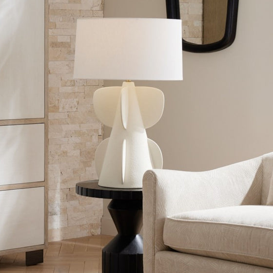 Casa Table Lamp