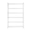 Cassidy Shelving Unit