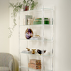 Cassidy Shelving Unit