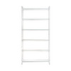 Cassidy Shelving Unit