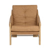 Cela Lounge Chair
