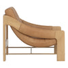 Cela Lounge Chair