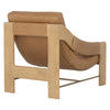 Cela Lounge Chair