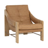 Cela Lounge Chair