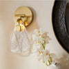 Celeste Sconce