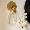 Celeste Sconce