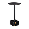 Centro Drinks Table