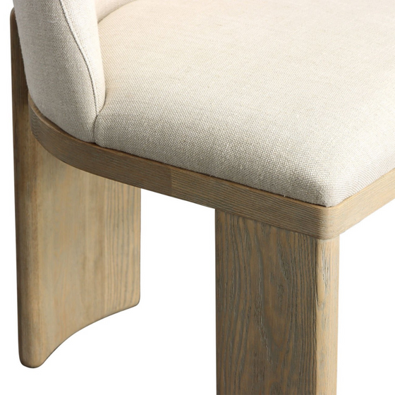 Chi Dining Chair