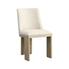 Chi Dining Chair