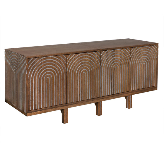 Ciel Sideboard