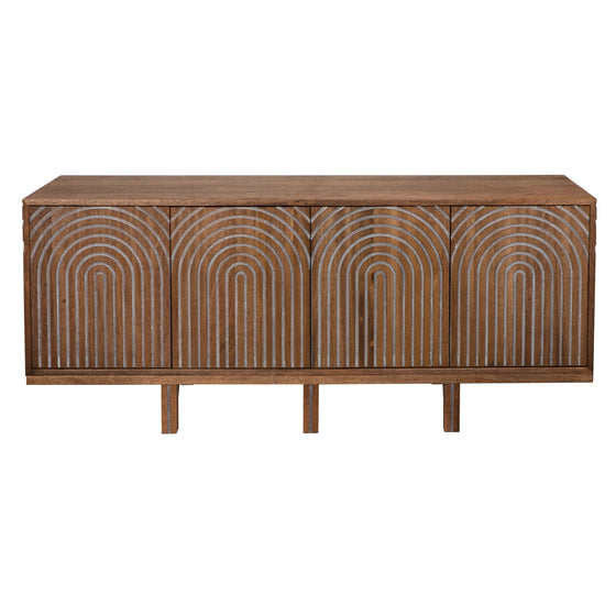 Ciel Sideboard