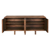 Ciel Sideboard