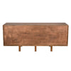 Ciel Sideboard