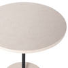 Cino Accent Table