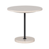 Cino Accent Table