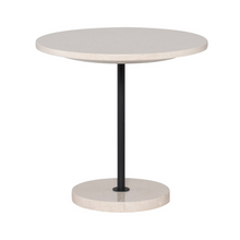  Cino Accent Table