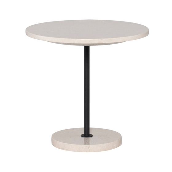 Cino Accent Table
