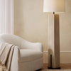 Coleman Floor Lamp