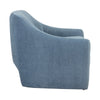 Court Lounge Chair