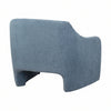 Court Lounge Chair
