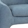 Court Lounge Chair