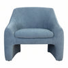 Court Lounge Chair