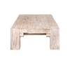 Cupe Coffee Table