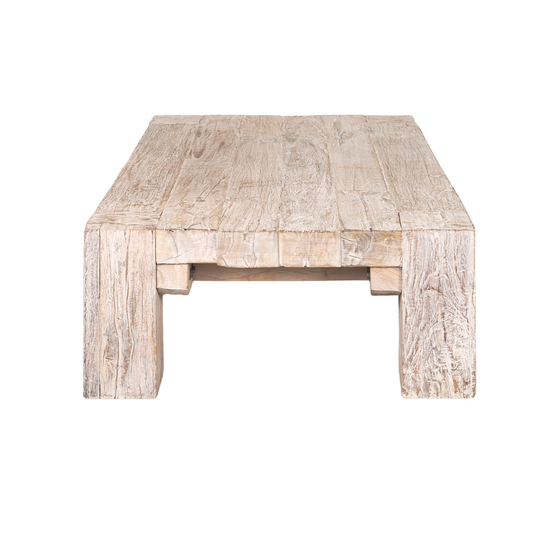 Cupe Coffee Table