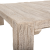 Cupe Coffee Table