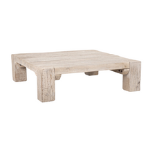  Cupe Coffee Table