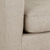 Charlie Sofa