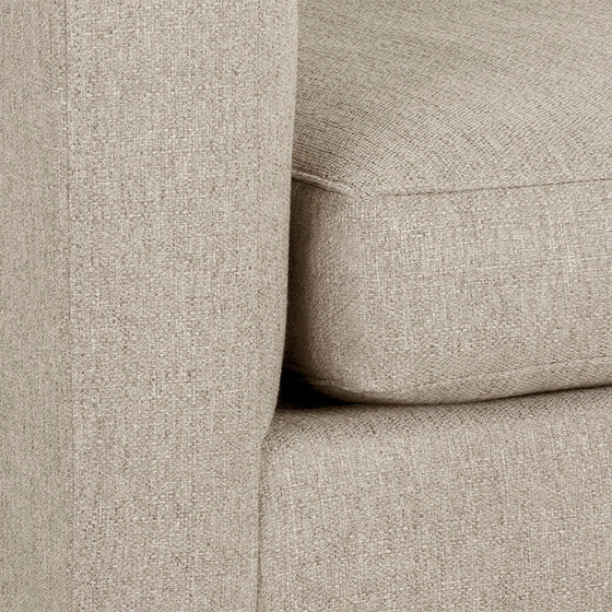 Charlie Sofa