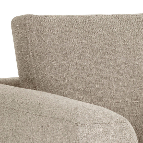 Charlie Sofa