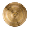 Sultana Semi Flush Mount