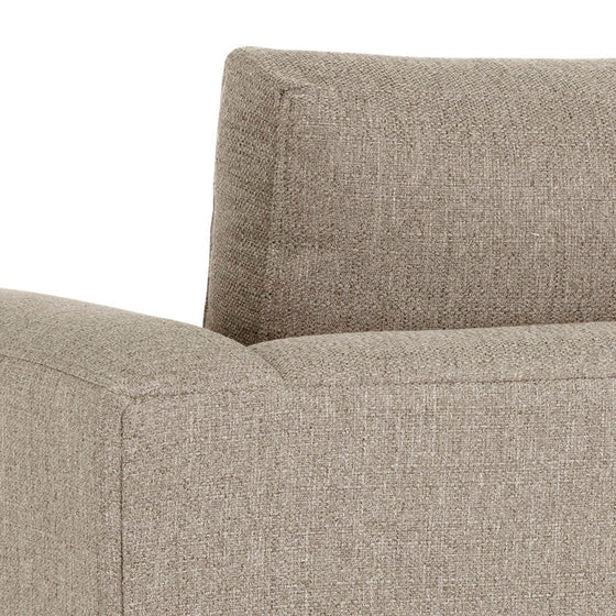 Charlie Sofa