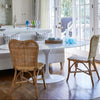 Mari Dining Chair