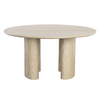 Dion Dining Table