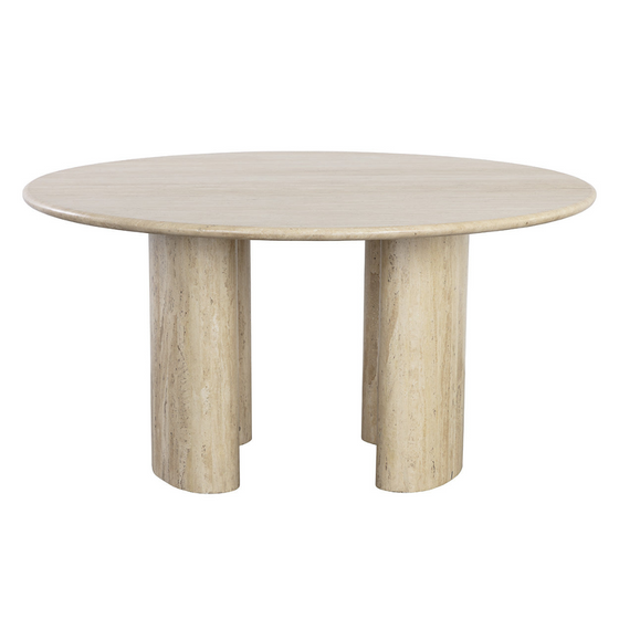 Dion Dining Table