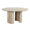 Dion Dining Table