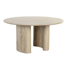  Dion Dining Table
