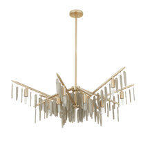  Arbor Chandelier