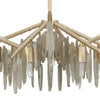 Arbor Chandelier