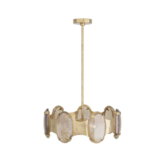 Gio Chandelier